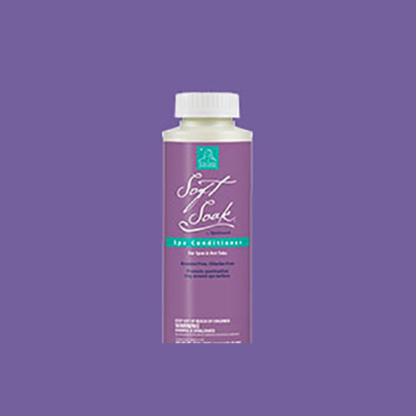 Soft Soak® Conditioner