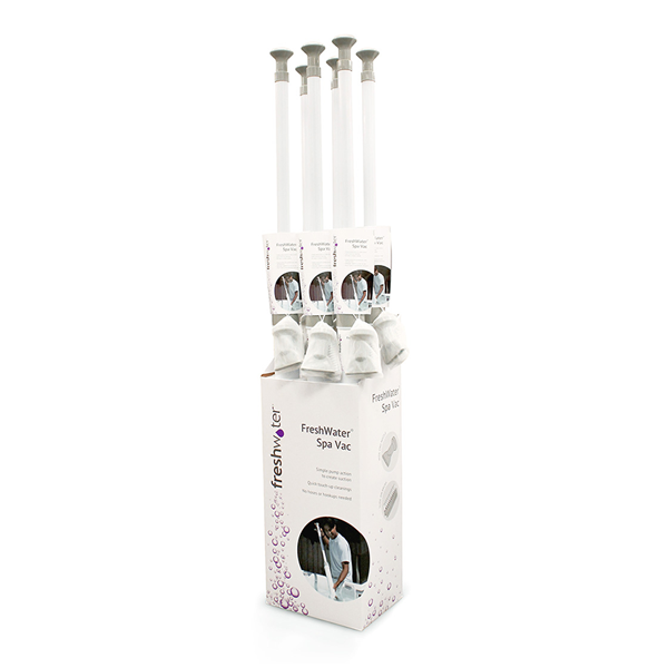 Hot Spring® Spa Vac